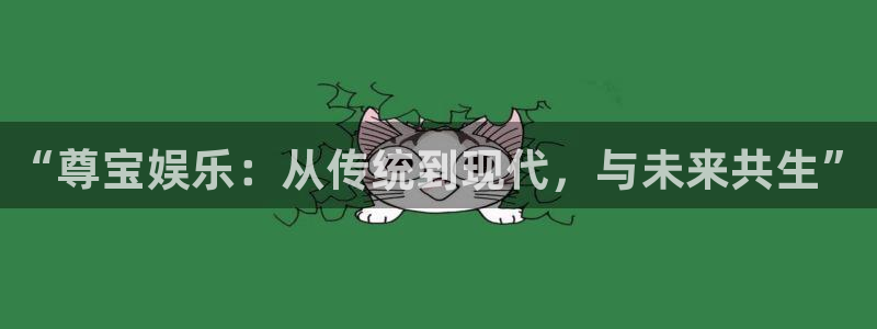 AB娱乐