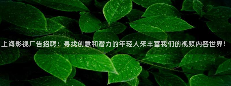 AB娱乐